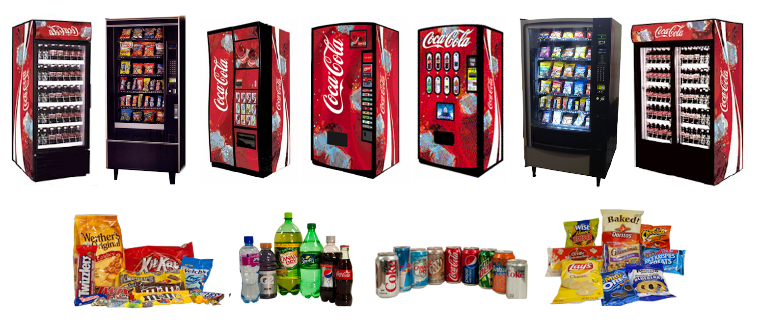 vending-machines-products