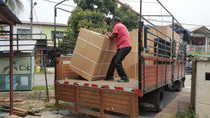 Stok kerusi urut 4