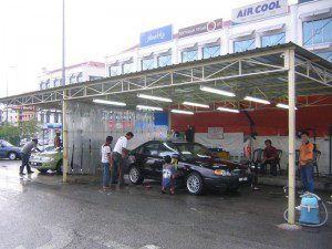 Car%20Wash