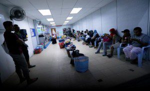 laundry_cropped_transformed