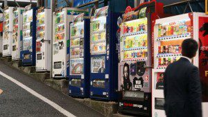 4 Tips Mendapatkan Lokasi Vending Machine Dengan Mudah 3