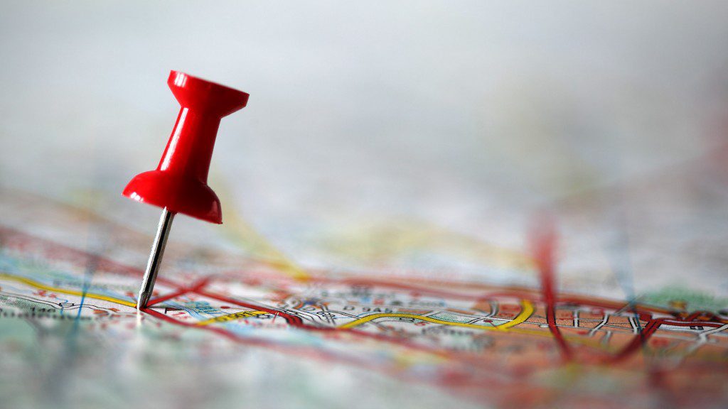 lokasi vending machine