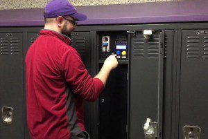 locker vending machine 2