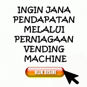gif lama 2
