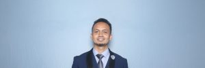 Image fahzal shahrel