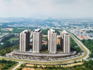 Kondominium
