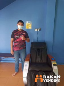 Testimoni 4